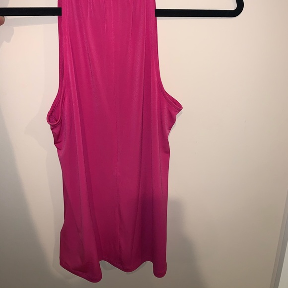 Michael Kors Tank top - Picture 2 of 4